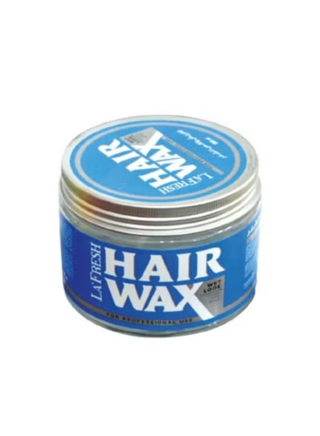 Hair Wax Wet Look 325 g